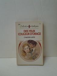 298-Des yeux couleur d'orage.jpg