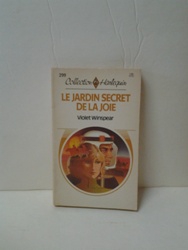 299-Le jardin secret de la joie.jpg