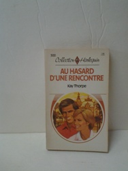 300-Au hasard d'une rencontre.jpg