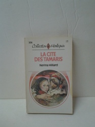 306-La cité des Tamaris.jpg