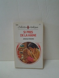 309-Si près de la haine.jpg