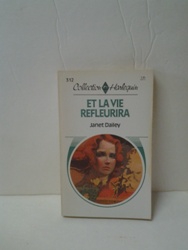 312-Et la vie refleurira.jpg