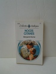 313-Noces gitanes.jpg