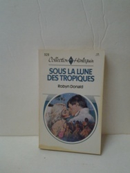 323-Sous la lune des tropiques.jpg