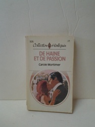 325-De haine et de passion.jpg