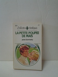 331-La petite poupée.jpg