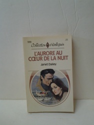 339-L'aurore au coeur de la nuit.jpg