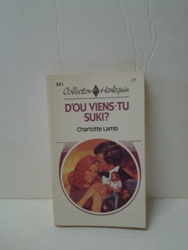 341-D'ou viens-tu Suki.jpg