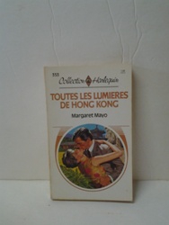 353-Toutes les lumières de Hong Kong.jpg