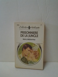 355-Prisonnière de la jungle.jpg