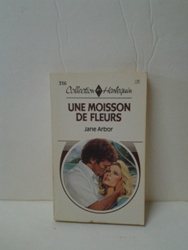 356-Une moisson de fleurs.jpg