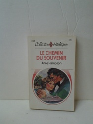 359-Le chemin du souvenir.jpg