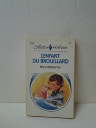 361-L'enfant du brouillard.jpg