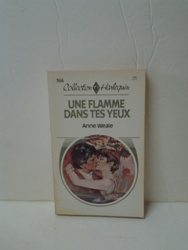 366-Une flamme dans tes yeux.jpg