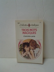 367-Trois mots magiques.jpg