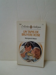 368-Un tapis de bruyère rose.jpg