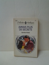 322-Jamais plus de secrets.jpg