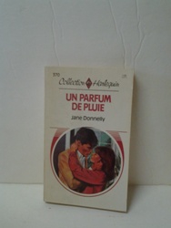 370-Un parfum de pluie.jpg