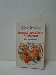 372-Une bien dangereuse supercherie.jpg