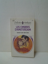 378-Les ombres d'Amsterdam.jpg