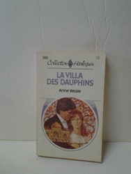 380-La Villa des Dauphins.jpg