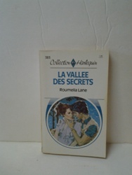 383-La vallée des secrets.jpg