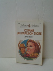 386-Comme un papillon doré.jpg