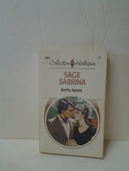 389-Sage Sabrina.jpg