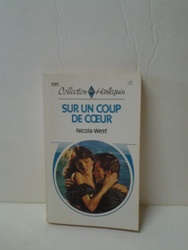 395-Sur un coup de coeur.jpg