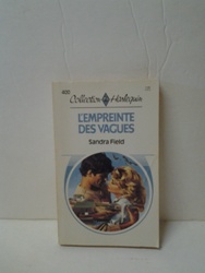 400-L'empreinte des vagues.jpg