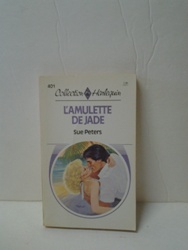 401-L'amulette de jade.jpg