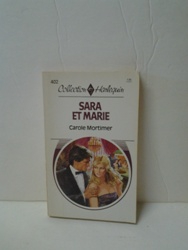 402-Sara et Marie.jpg