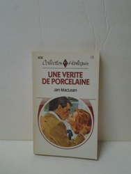 408-Une vérité de porcelaine.jpg