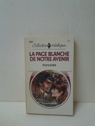 409-La plage blanche de notre avenir.jpg