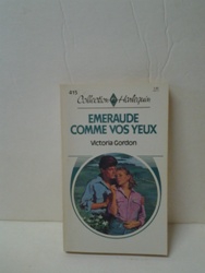 415-Émeraude comme vos yeux.jpg