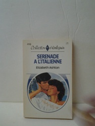 416-Sérénade à l'italienne.jpg