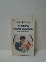 423-Une maison nommée Bellevigne.jpg