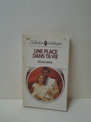 424-Une place dans ta vie.jpg