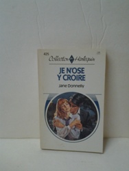 425-Je n'ose y croire.jpg