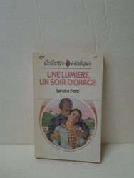 427-Une lumière un soir d'orage.jpg