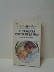 428-Le paradis à portée de la main.jpg