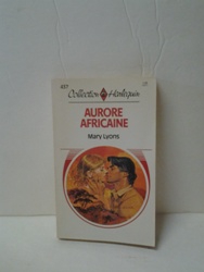 437-Aurore africaine.jpg