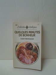 440-Quelques minutes de bonheur.jpg