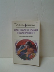 446-Un grand oiseau transparent.jpg