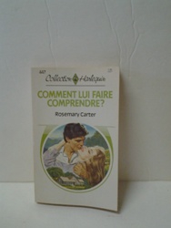 447-Comment lui faire comprendre.jpg