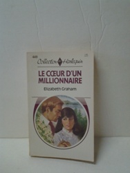 449-Le coeur d'un millionnaire.jpg