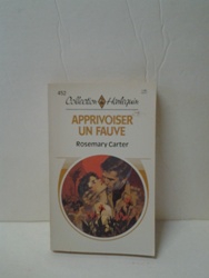 452-Apprivoiser un fauve.jpg