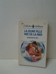 462-La jeune fille née de la mer.jpg