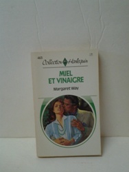 463-Miel et vinaigre.jpg