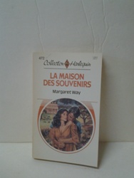 472-La maison des souvenirs.jpg